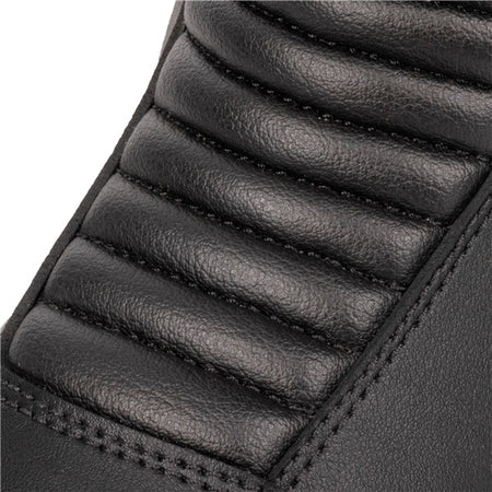 OxfordProducts Warrior 3.0 Boots