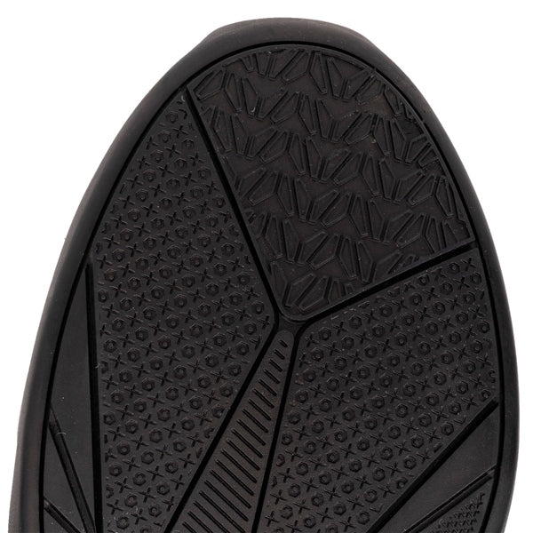 OxfordProducts Warrior 3.0 Boots