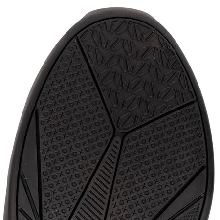 OxfordProducts Warrior 3.0 Boots