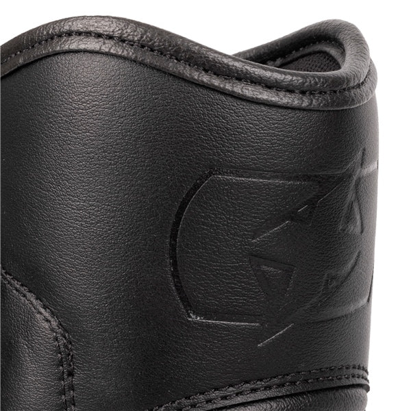 OxfordProducts Warrior 3.0 Boots