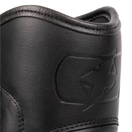 OxfordProducts Warrior 3.0 Boots