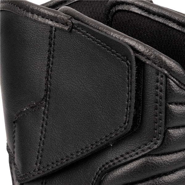 OxfordProducts Warrior 3.0 Boots