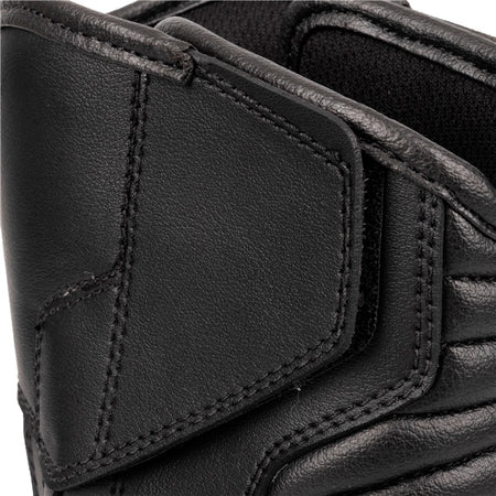 OxfordProducts Warrior 3.0 Boots