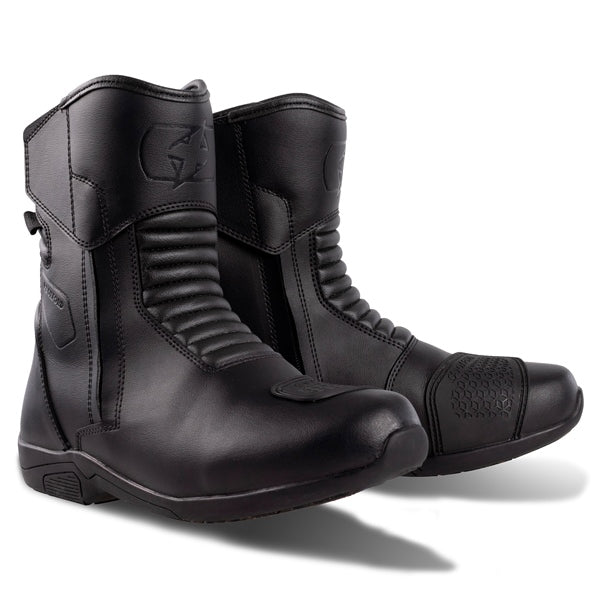 OxfordProducts Warrior 3.0 Boots