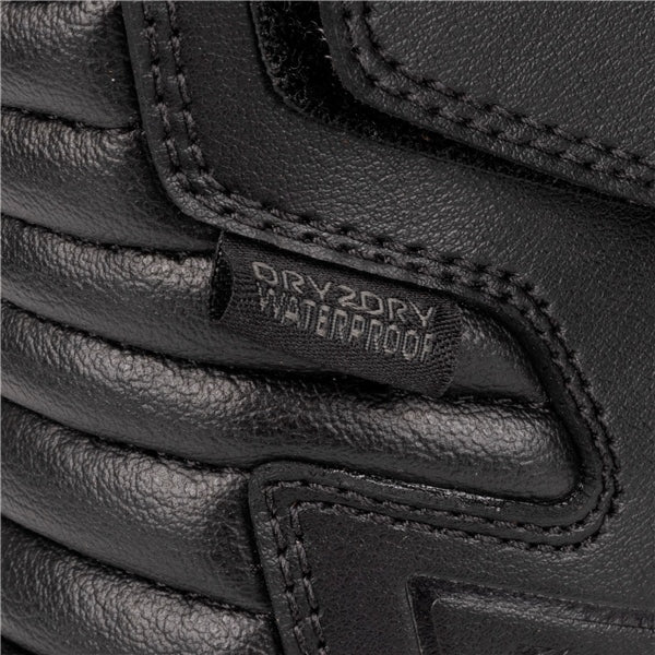OxfordProducts Warrior 3.0 Boots