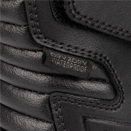 OxfordProducts Warrior 3.0 Boots