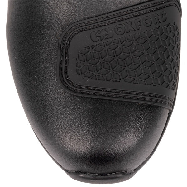OxfordProducts Warrior 3.0 Boots