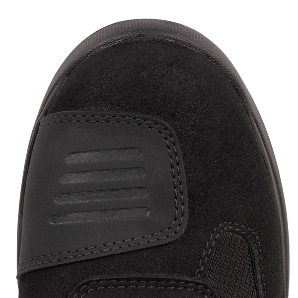 OxfordProducts Ravine Boots
