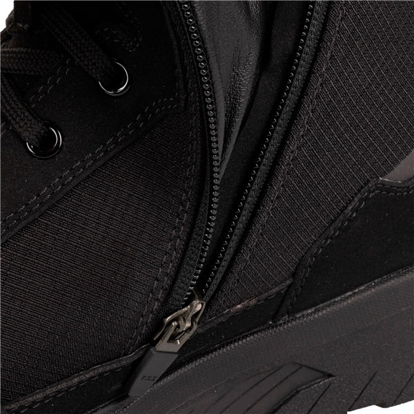 OxfordProducts Ravine Boots