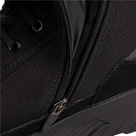 OxfordProducts Ravine Boots