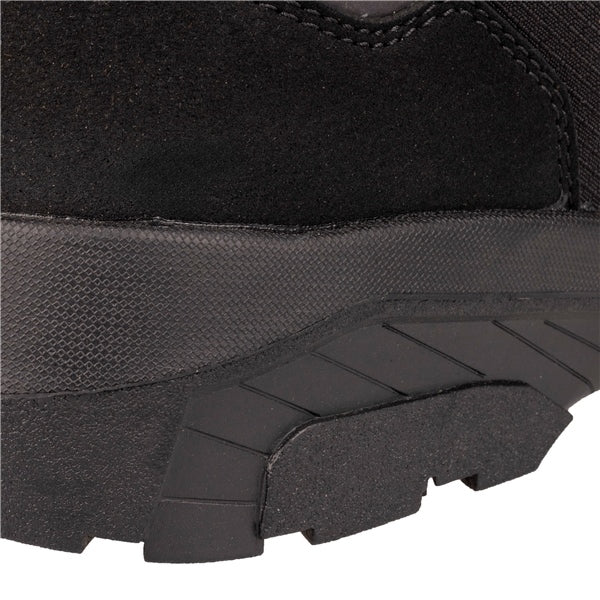 OxfordProducts Ravine Boots