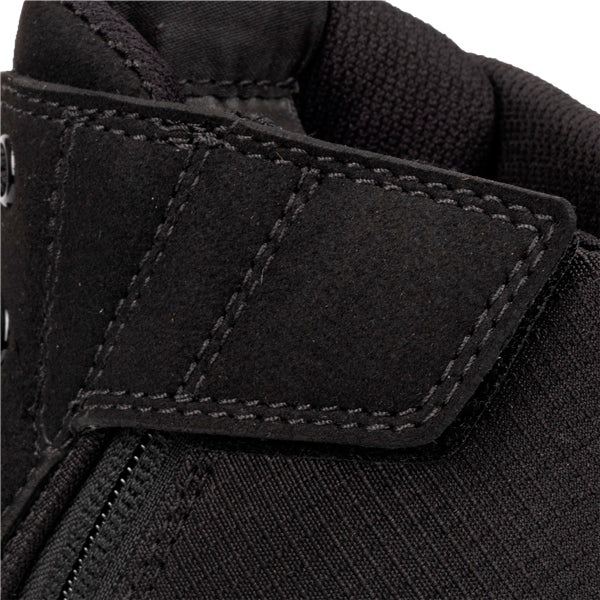 OxfordProducts Ravine Boots