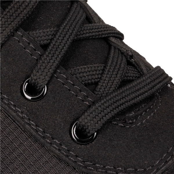 OxfordProducts Ravine Boots