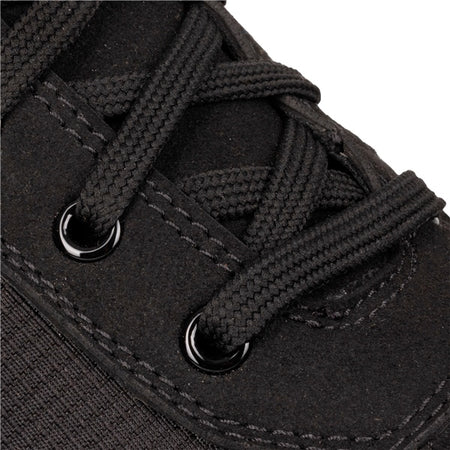 OxfordProducts Ravine Boots