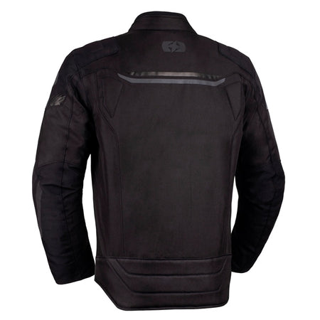 OxfordProducts Toronto 1.0 Jacket