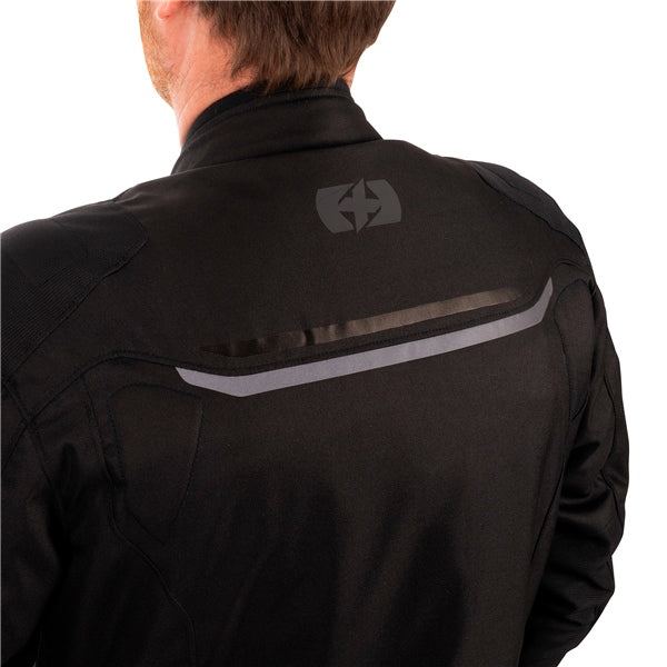 OxfordProducts Toronto 1.0 Jacket