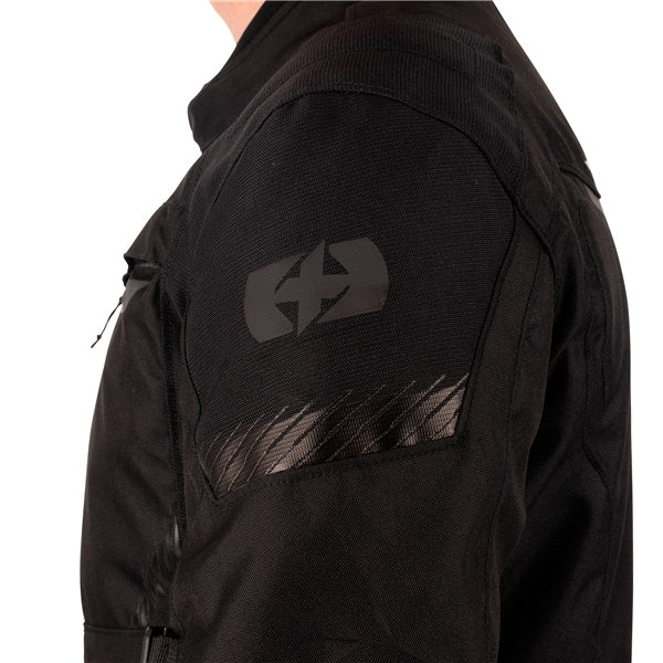 OxfordProducts Toronto 1.0 Jacket