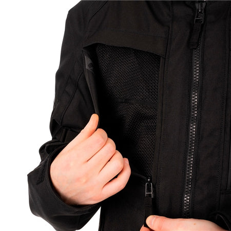 OxfordProducts Toronto 1.0 Jacket