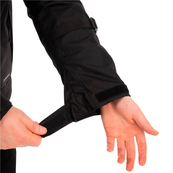 OxfordProducts Toronto 1.0 Jacket