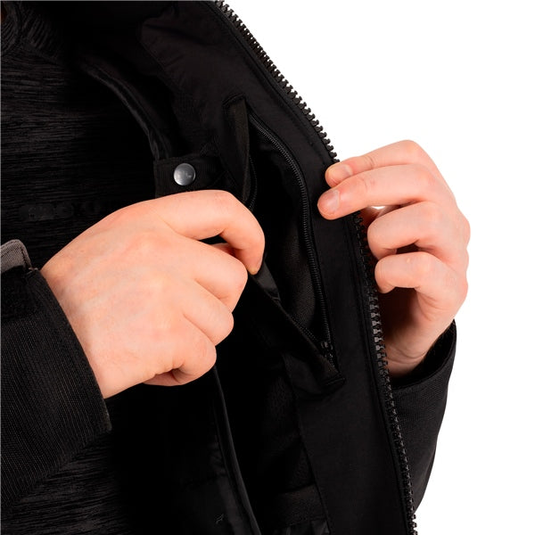 OxfordProducts Toronto 1.0 Jacket