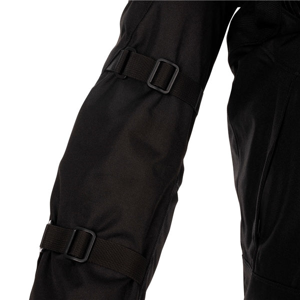 OxfordProducts Toronto 1.0 Jacket