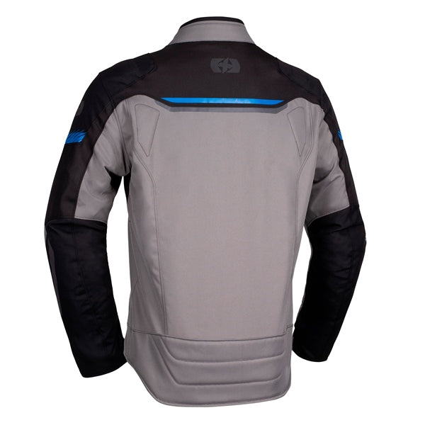 OxfordProducts Toronto 1.0 Jacket