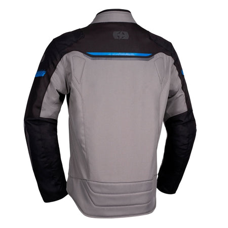 OxfordProducts Toronto 1.0 Jacket