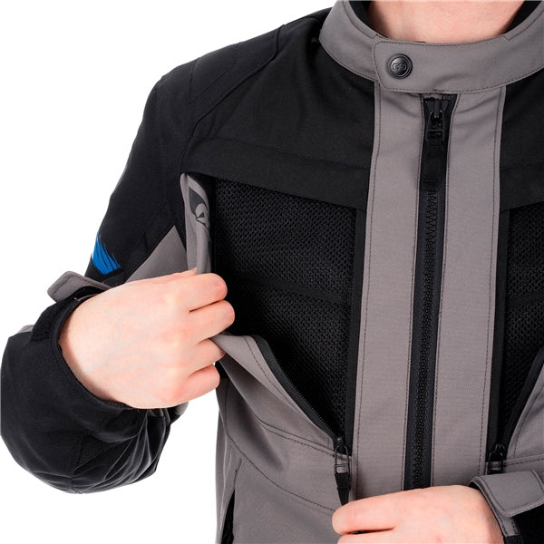OxfordProducts Toronto 1.0 Jacket