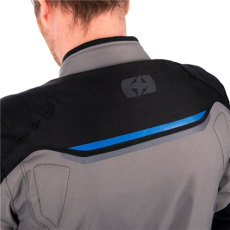OxfordProducts Toronto 1.0 Jacket