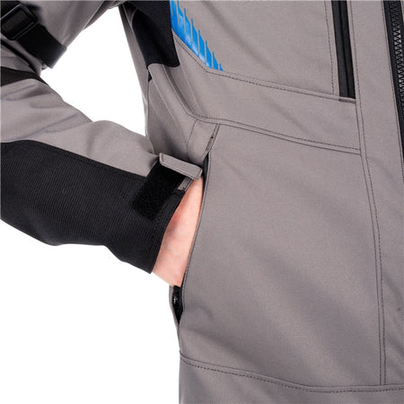 OxfordProducts Toronto 1.0 Jacket