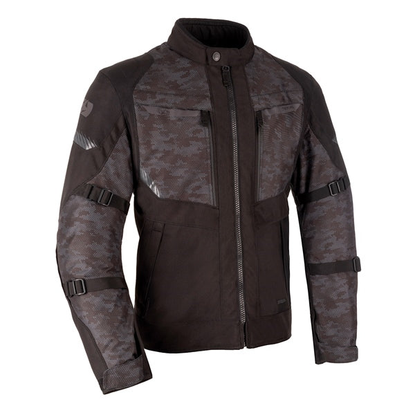 OxfordProducts Toronto 1.0 Jacket