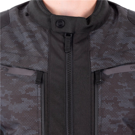 OxfordProducts Toronto 1.0 Jacket