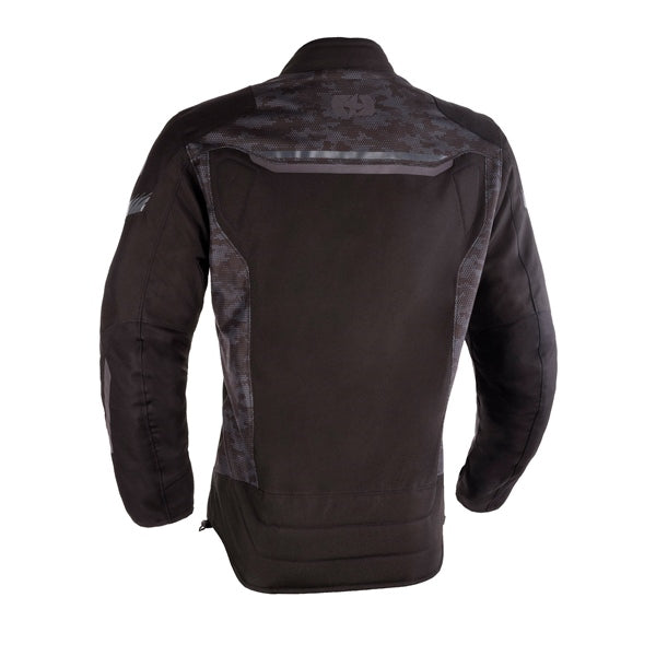 OxfordProducts Toronto 1.0 Jacket