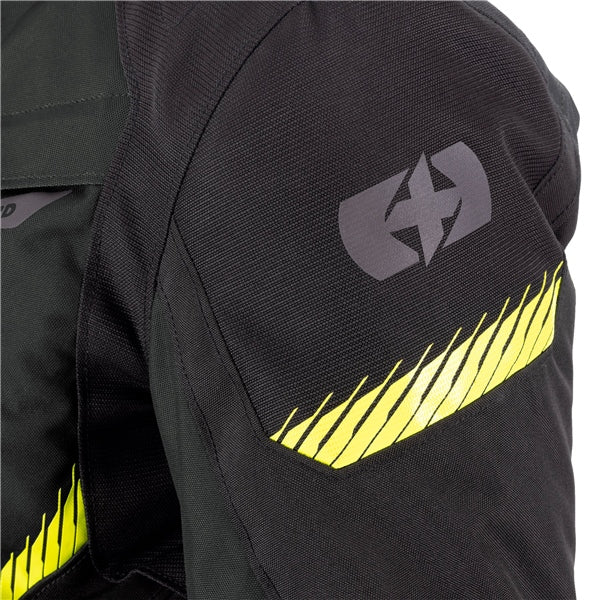 OxfordProducts Toronto 1.0 Jacket