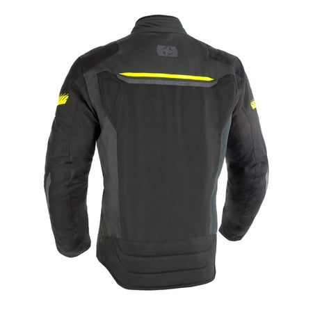OxfordProducts Toronto 1.0 Jacket