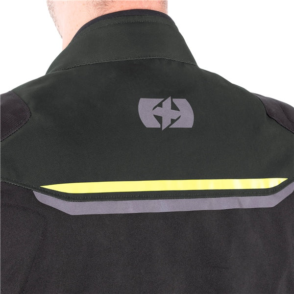 OxfordProducts Toronto 1.0 Jacket