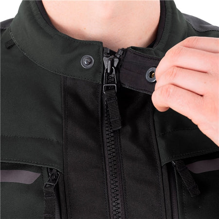 OxfordProducts Toronto 1.0 Jacket