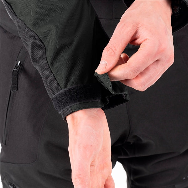 OxfordProducts Toronto 1.0 Jacket