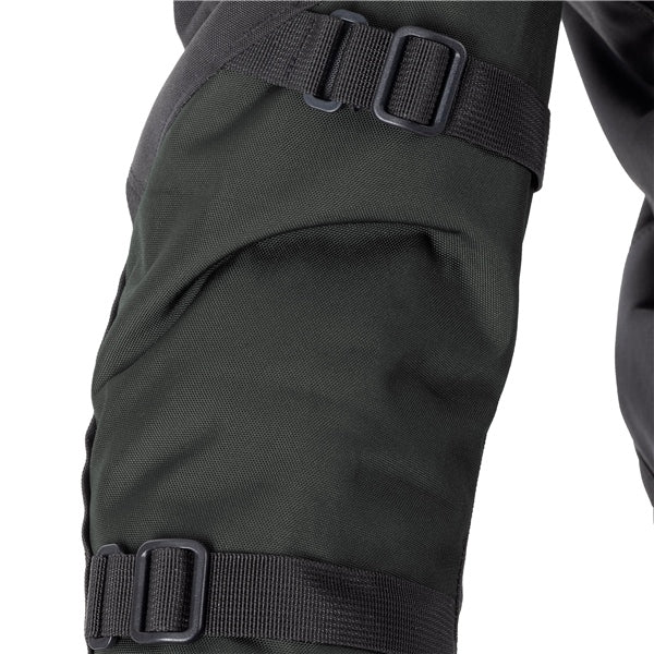 OxfordProducts Toronto 1.0 Jacket