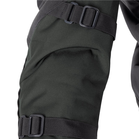 OxfordProducts Toronto 1.0 Jacket