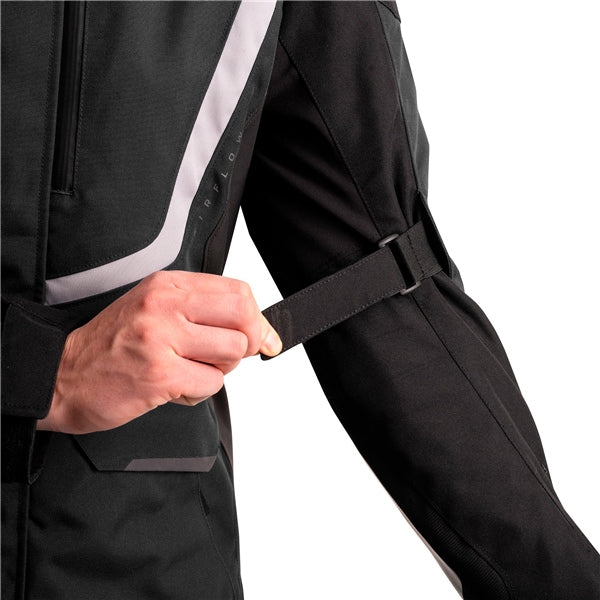 OxfordProducts Montreal 5.0 Jacket - Men