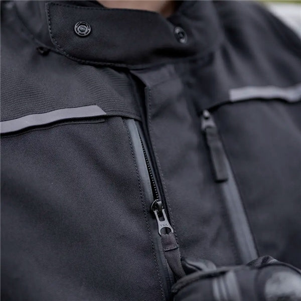 OxfordProducts Montreal 5.0 Jacket - Men