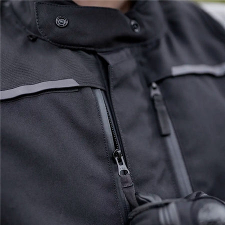 OxfordProducts Montreal 5.0 Jacket - Men