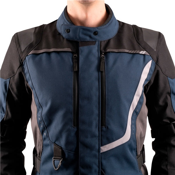 OxfordProducts Montreal 5.0 Jacket - Men