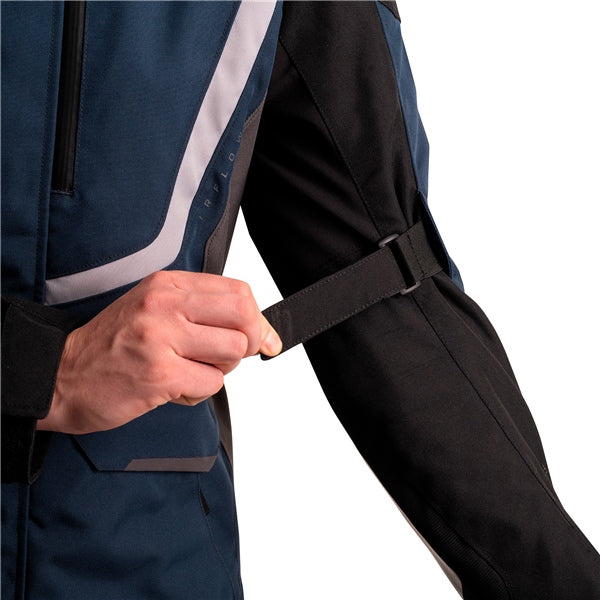 OxfordProducts Montreal 5.0 Jacket - Men