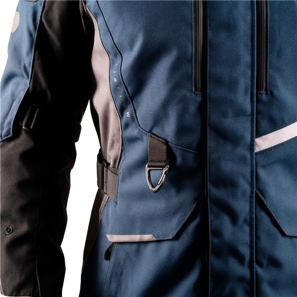 OxfordProducts Montreal 5.0 Jacket - Men