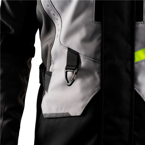OxfordProducts Montreal 5.0 Jacket - Men
