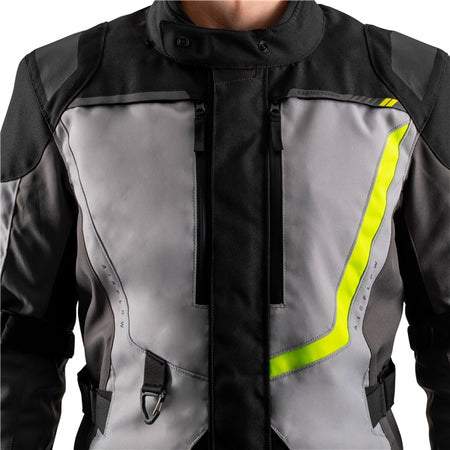 OxfordProducts Montreal 5.0 Jacket - Men