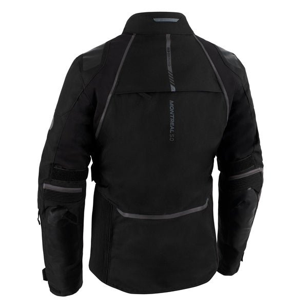 OxfordProducts Montreal 5.0 Jacket - Women