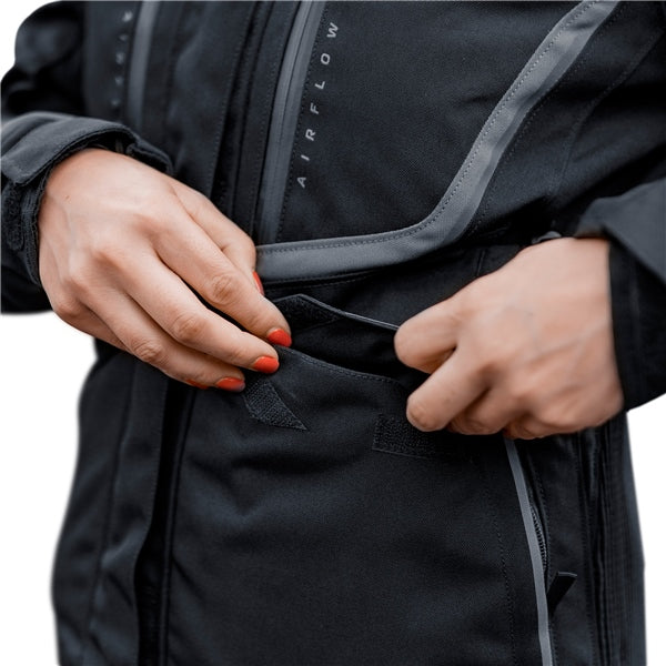 OxfordProducts Montreal 5.0 Jacket - Women